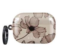 Burga Barely Yours case do Airpods Pro 2 - 1522366 - zdjęcie 1